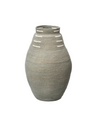 Arabella Floor Basket Vase