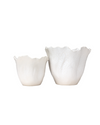 Trinity Planter - 2 Sizes Available