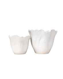  Trinity Planter - 2 Sizes Available