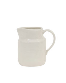  Lily Pitcher - Mini