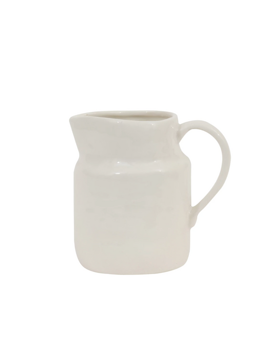 Lily Pitcher - Mini