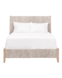  Phoenix Woven Bed