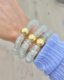  Naples Bracelet