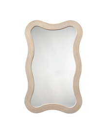  Stella Mirror