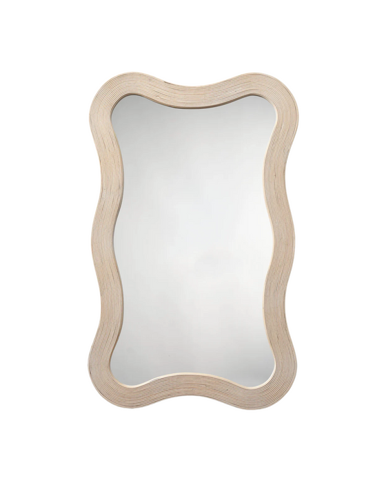Stella Mirror