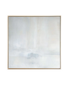 Jupiter Large Artwork - 36x36