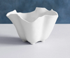 Melamine Ice Bucket