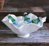 Melamine Wine Bucket