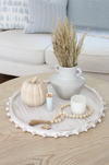 Fall Home Beads