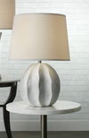 Maldives Table Lamp