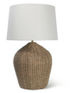 Aly Table Lamp - 2 Colors Available