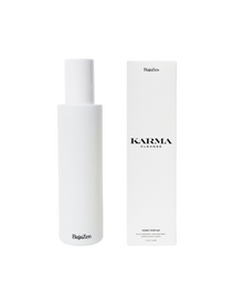  Karma Cleanse Home Parfum