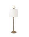 Longmeadow Buffet Lamp