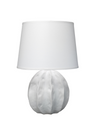 Maldives Table Lamp