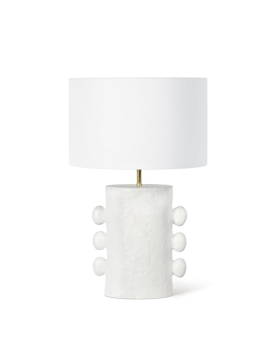 Meghan Table Lamp