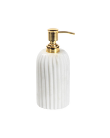  Marble Soap Dispenser