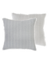 Hadley Pillow - 2 Colors Available