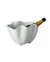 Melamine Ice Bucket