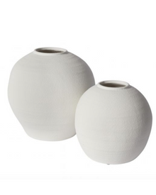  Hamptons Vase - 2 Sizes Available