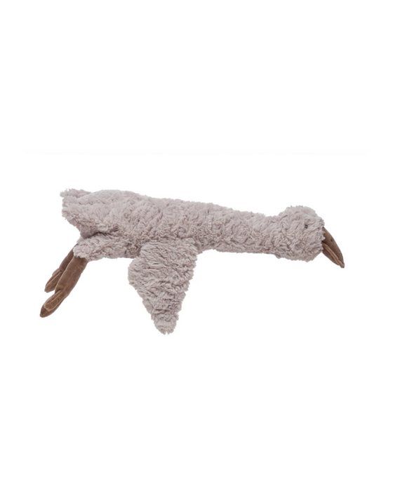 Plush Goose Stuffed Animal