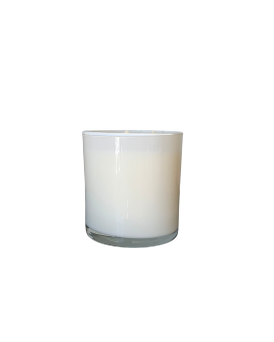 Signature T&S Candle