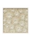 Daniella Textured Wall Art