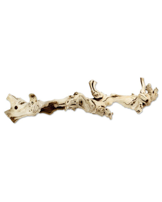 Driftwood Branch - 2 Sizes Available