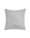 Soft Gray Indoor/Outdoor Pillow - 20x20