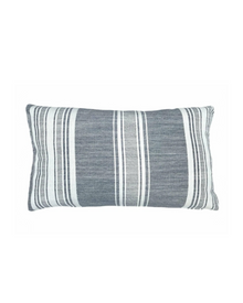  Montauk Indoor/Outdoor Pillow - 14x20