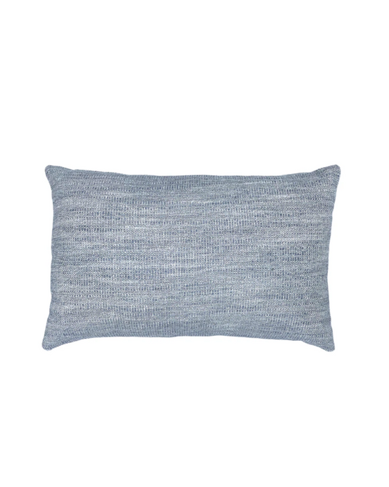 Avalon Outdoor Pillow - 24x24