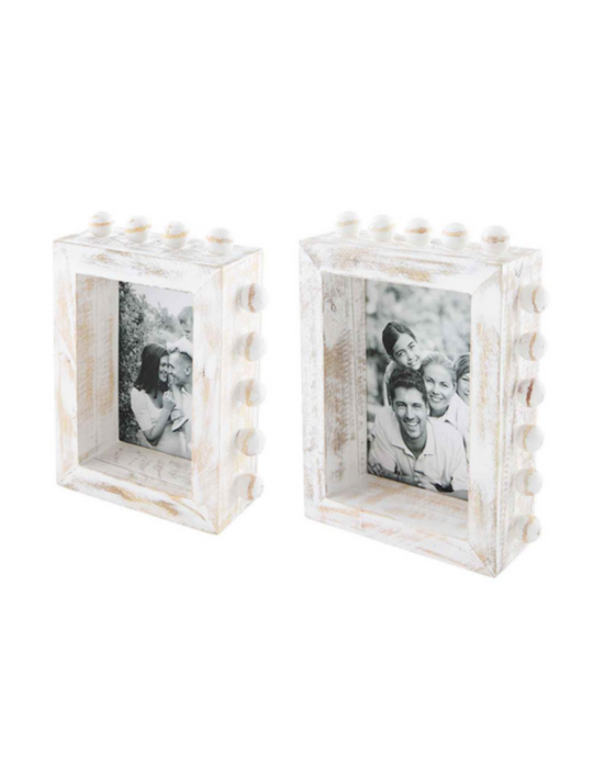Renee Picture Frames