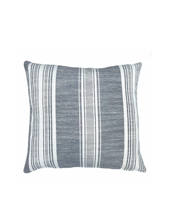 Montauk Indoor/Outdoor Pillow - 20x20